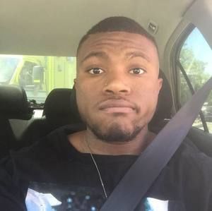 Meet your Posher, Kevin